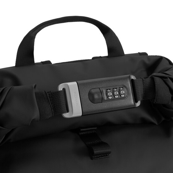 XD Design Urban Daypack 44 cm Laptopfach
