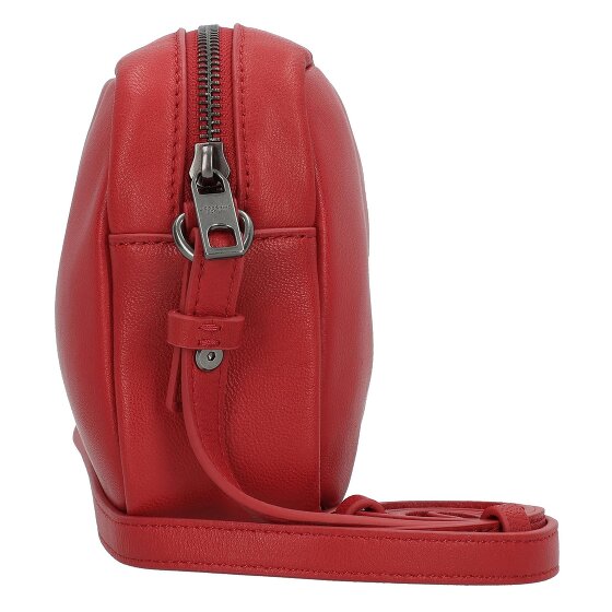 Liebeskind Maia Umhängetasche S Leder 20 cm