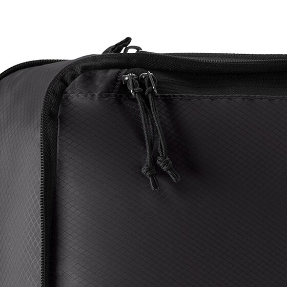 Eagle Creek Pack-It Packtasche M 38 cm mit Dehnfalte