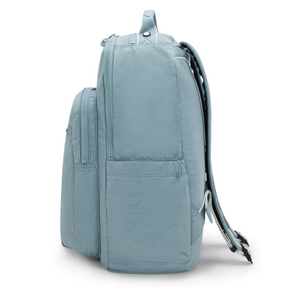 Kipling Basic Seoul Daypack 44 cm Laptopfach