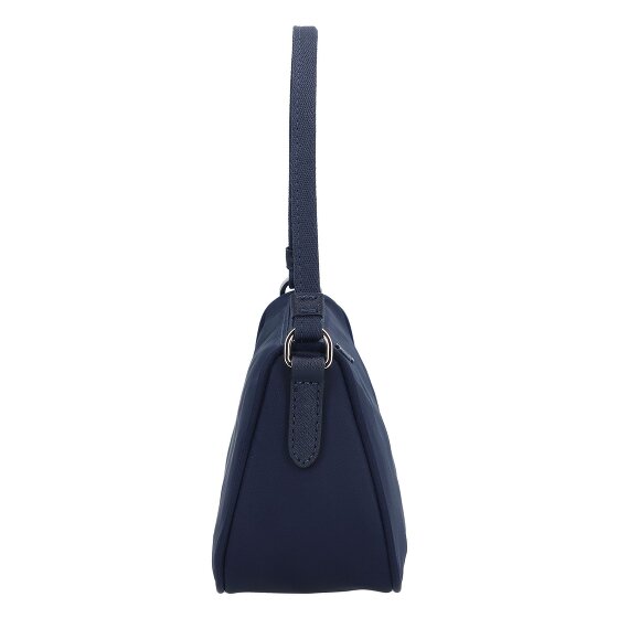 Lauren Ralph Lauren Schultertasche 20 cm