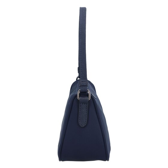 Lauren Ralph Lauren Schultertasche 20 cm