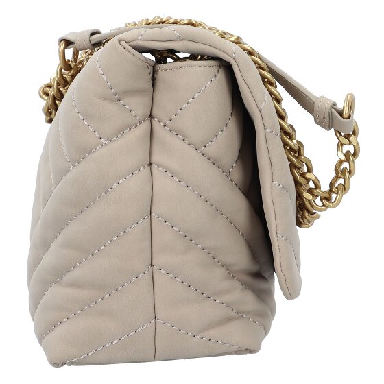 Armani Exchange Victoria Schultertasche 27 cm