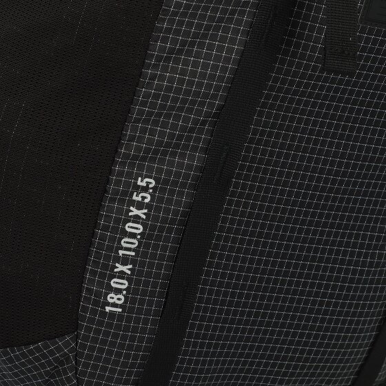Herschel Ultralight Wanderrucksack 45.5 cm