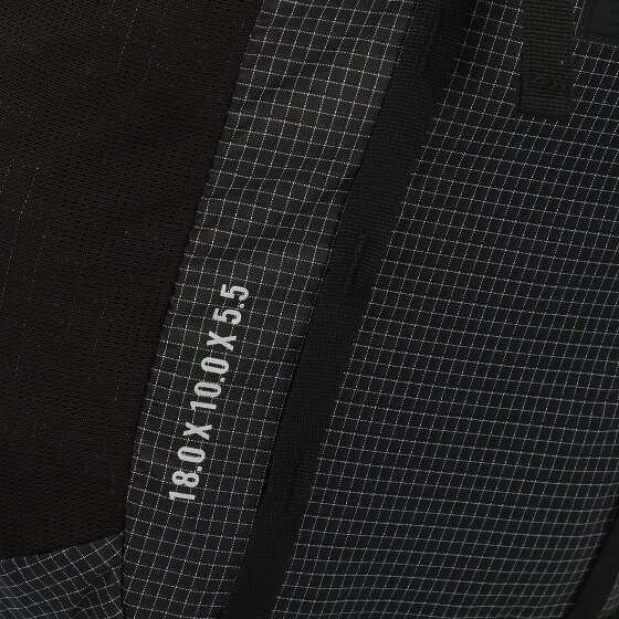 Herschel Ultralight Wanderrucksack 45.5 cm