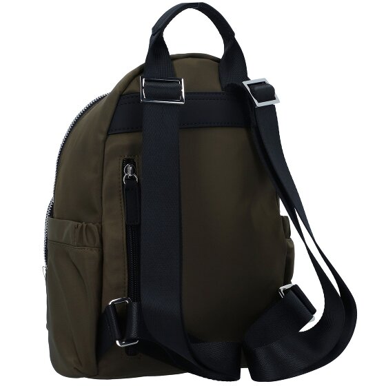 Roncato Portofino Rucksack 31 cm Roncato Portofino Rucksack 31 cm