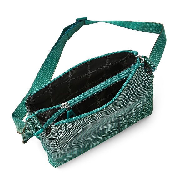 Mandarina Duck MD20 Umhängetasche 26 cm