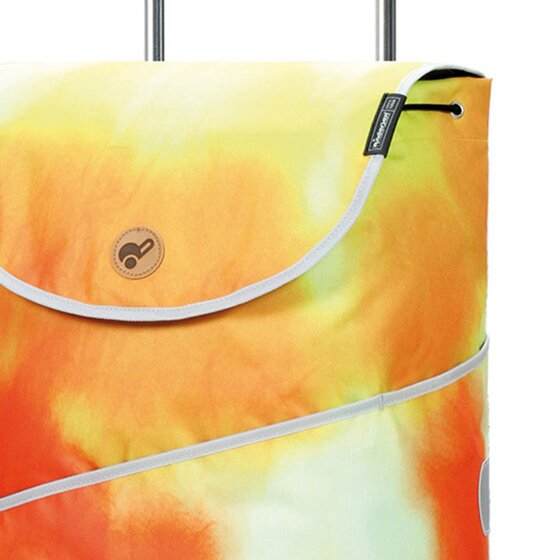 Andersen Shopper Scala Shopper MIX A10 Einkaufstrolley 59 cm