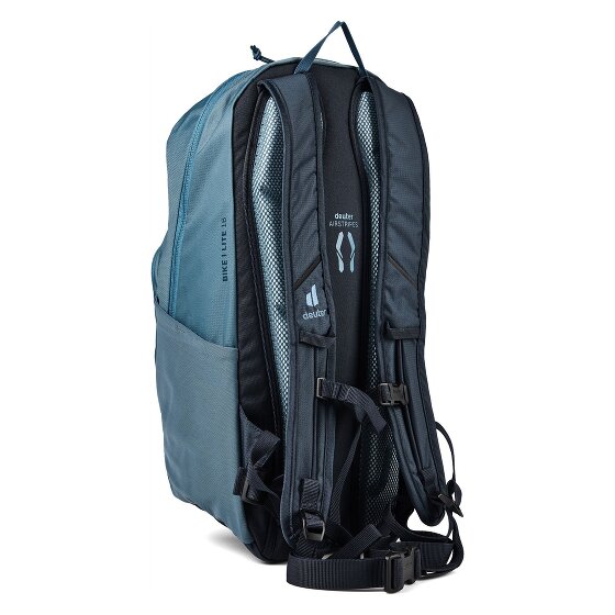 Deuter Bike I 16 L Fahrradrucksack 46 cm