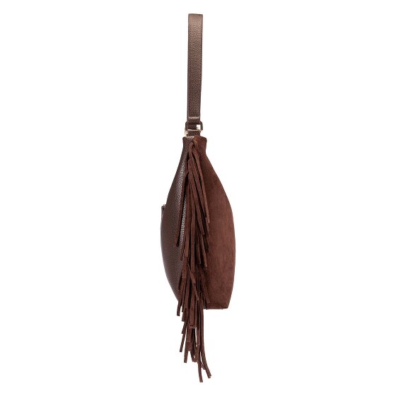 L.Credi Shirelle Schultertasche 36 cm