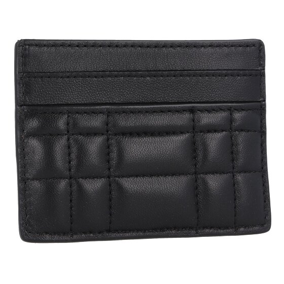 Kate Spade New York Evelyn Kreditkartenetui Leder 10,5 cm Kate Spade New York Evelyn Kreditkartenetui Leder 10,5 cm