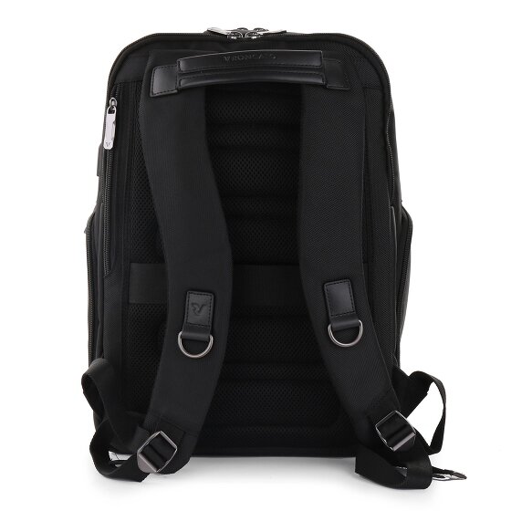 Roncato Biz 4.0 Rucksack 41,5 cm Laptopfach