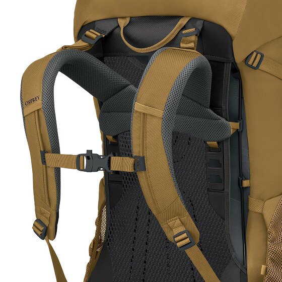Osprey Rook 50 Trekkingrucksack 75 cm