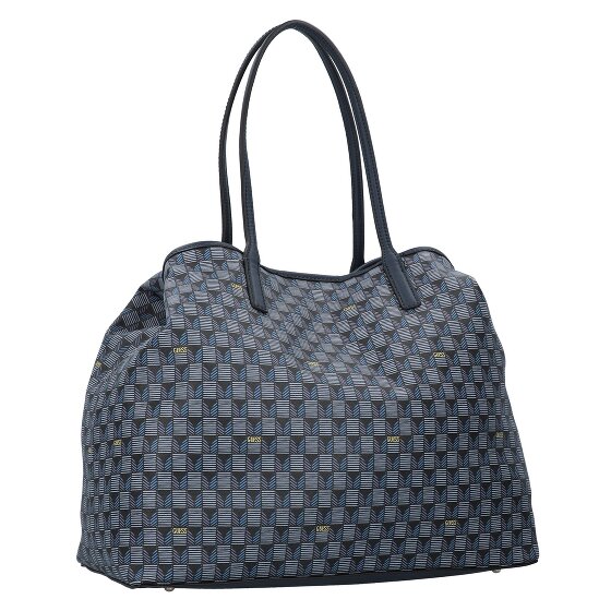 Guess G Wave Shopper Tasche L 41 cm