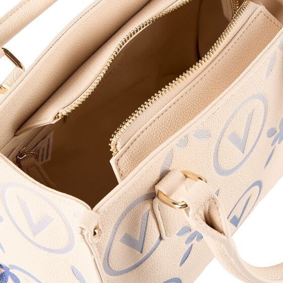 Valentino Samba Re Print Shopper Tasche 25 cm