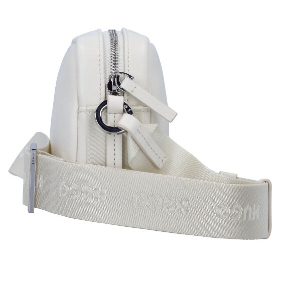 Hugo Bel 2.0 Umhängetasche 20 cm