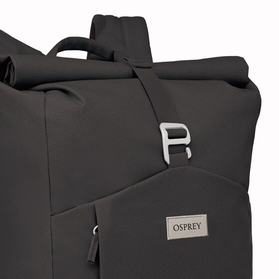 Osprey Arcane Roll Top Pack Daypack 50 cm Laptopfach