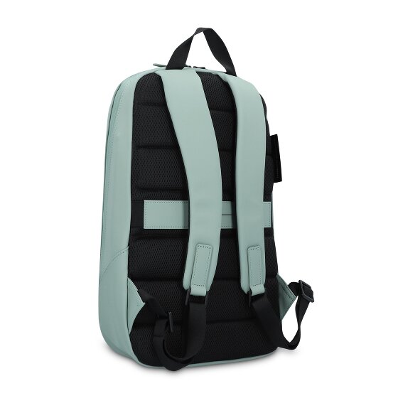 Horizn Studios Gion Daypack M 45 cm Laptopfach