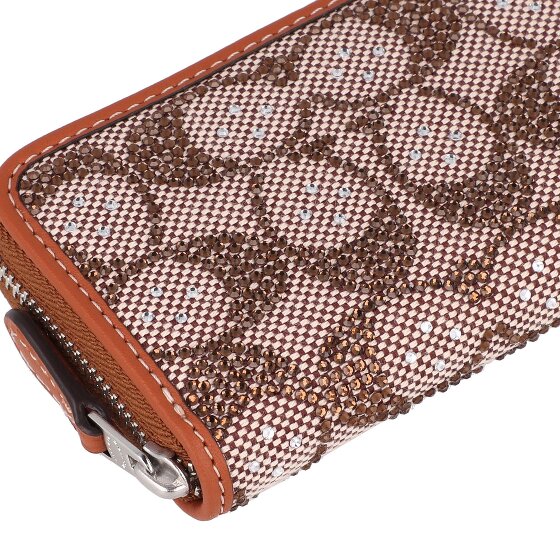 Coach Essentials Geldbörse 11 cm