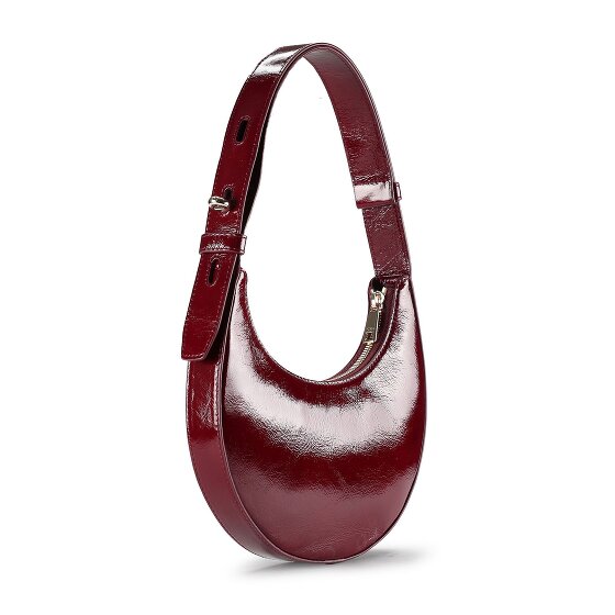 Furla Delizia Schultertasche Leder 19 cm