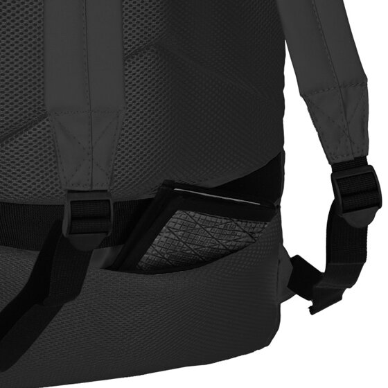 Travelite Basics Daypack 40 cm Laptopfach Travelite Basics Daypack 40 cm Laptopfach