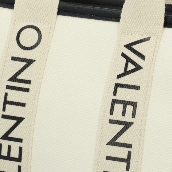 Valentino Candle Handtasche 25 cm