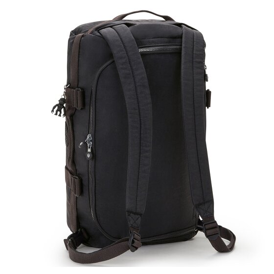 Kipling Basic Jonis Weekender Reisetasche S 50 cm