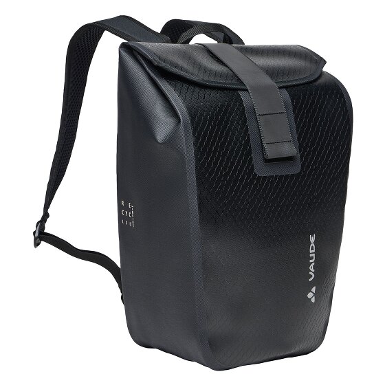 Vaude Clubride Aqua 17 Fahrradrucksack 43 cm