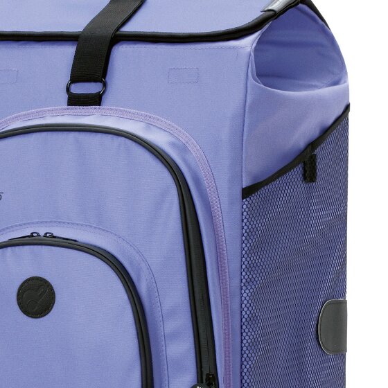 Andersen Shopper Royal Shopper Einkaufstrolley 67 cm