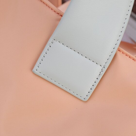 Bogner Wil Handtasche 38.5 cm