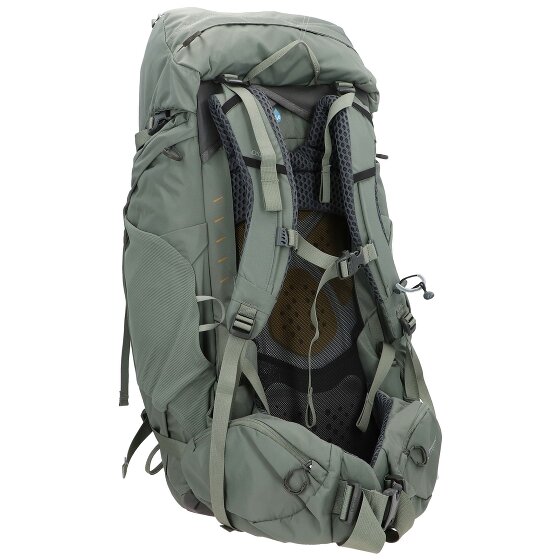 Osprey Kyte 48 Trekkingrucksack XS-S 71 cm Osprey Kyte 48 Trekkingrucksack XS-S 71 cm