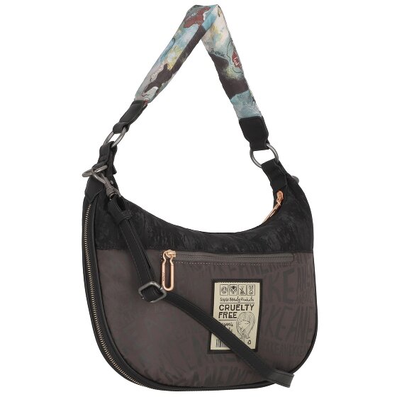 Anekke Canada Schultertasche 35 cm