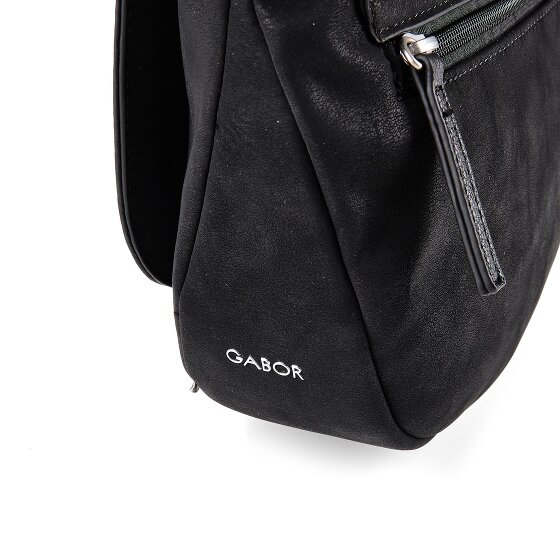 Gabor Belene Schultertasche 26 cm