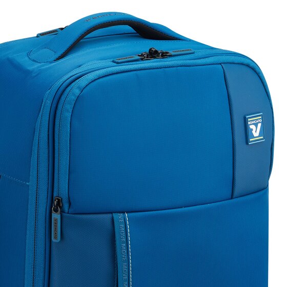 Roncato Move Reiserucksack 40 cm