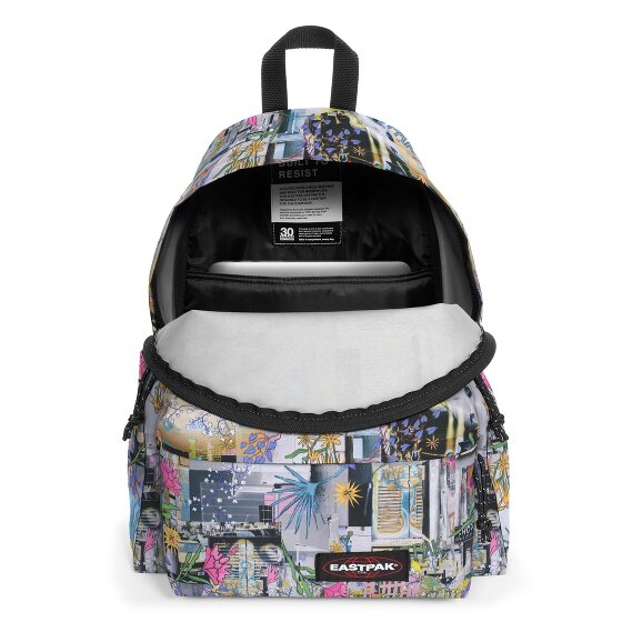 Eastpak Day Pak'R Day Pak'R Daypack 40 cm Laptopfach