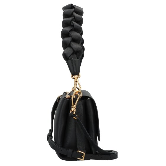 Coccinelle Boheme Schultertasche Leder 27 cm