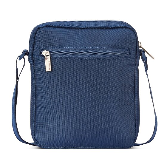 Roncato Easy Office 2.0 Umhängetasche 19 cm