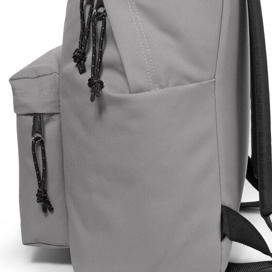 Eastpak Padded Pak'r Daypack 40 cm