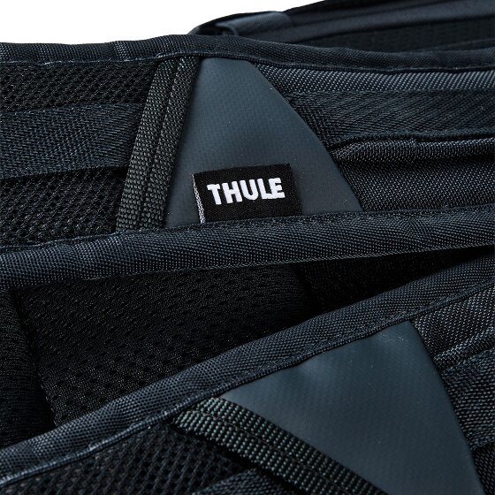 Thule Chasm 26 L Daypack 53 cm Laptopfach