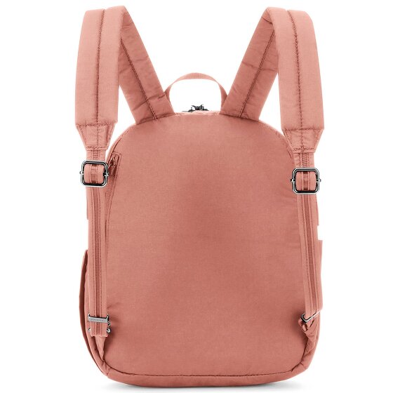 Pacsafe Citysafe CX City Rucksack RFID Schutz 30 cm