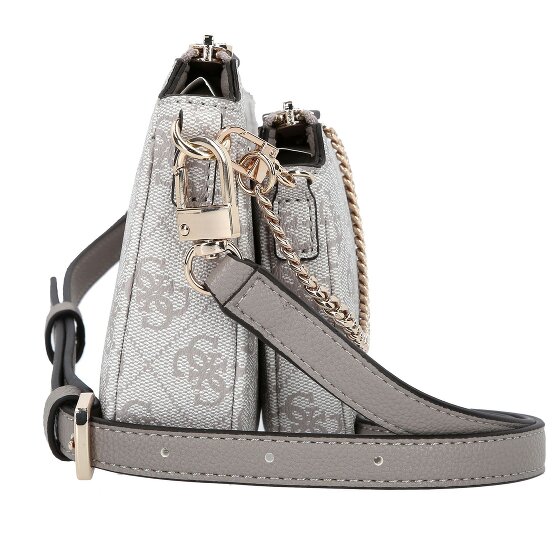 Guess Noelle II Schultertasche 24 cm