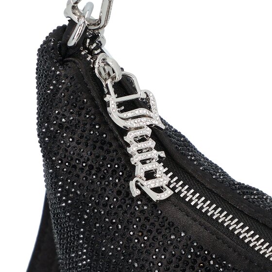 Juicy Couture Mia Schultertasche 23 cm