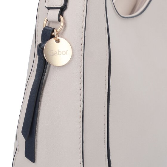 Gabor Francis Schultertasche 28.5 cm