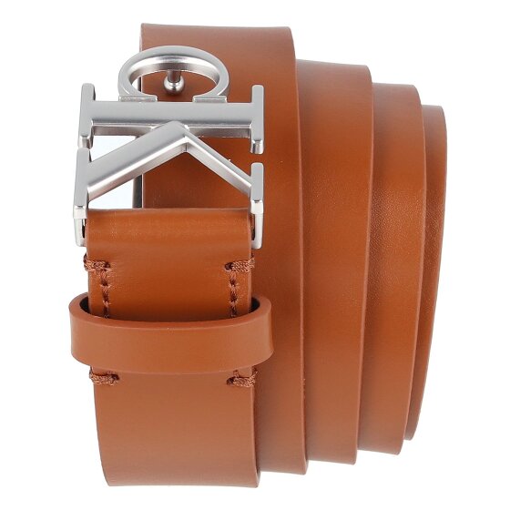 Calvin Klein Jeans Gürtel Leder Calvin Klein Jeans Gürtel Leder