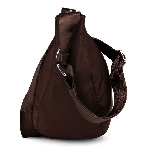 Marc O'Polo Elina Umhängetasche S 36 cm