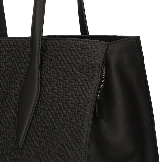 Picard Day Trip Schultertasche Leder 36 cm