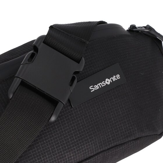 Samsonite Roader Gürteltasche 36 cm