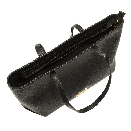 Cavalli Class Antonia Shopper Tasche 39 cm