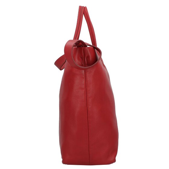 Liebeskind Hera Schultertasche Leder 42 cm