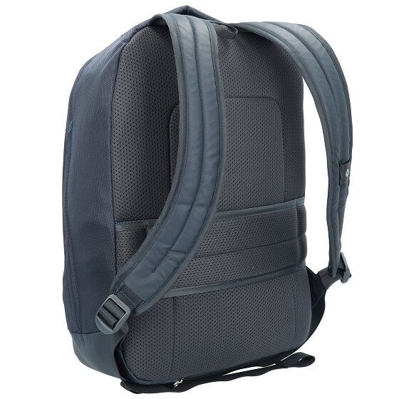 Samsonite Midtown M Rucksack 45 cm Laptopfach
